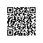 VJ0402D0R1DLCAP QRCode