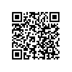 VJ0402D0R1DXAAJ QRCode