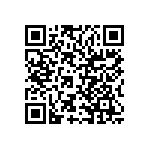 VJ0402D0R1DXCAJ QRCode