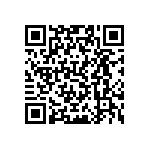 VJ0402D0R1DXXAC QRCode