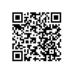 VJ0402D0R1VXCAJ QRCode