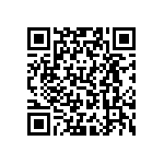 VJ0402D0R2BLBAC QRCode