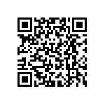 VJ0402D0R2BLCAC QRCode