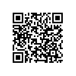 VJ0402D0R2BLXAC QRCode