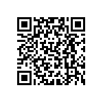 VJ0402D0R2BLXAP QRCode