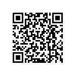 VJ0402D0R2BXAAC QRCode