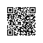 VJ0402D0R2BXAAJ QRCode