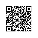 VJ0402D0R2BXBAC QRCode