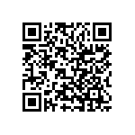 VJ0402D0R2BXCAC QRCode