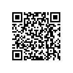 VJ0402D0R2BXCAJ QRCode