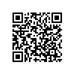 VJ0402D0R2BXCAP QRCode