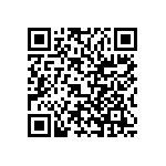 VJ0402D0R2BXXAC QRCode