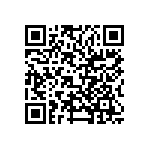 VJ0402D0R2CLAAC QRCode