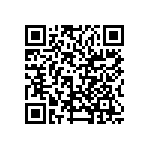 VJ0402D0R2CLAAP QRCode