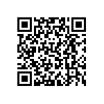 VJ0402D0R2CLCAC QRCode