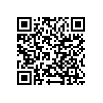 VJ0402D0R2CLCAJ QRCode