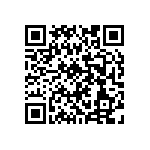 VJ0402D0R2CXAAC QRCode