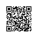 VJ0402D0R2CXAAJ QRCode