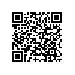 VJ0402D0R2CXCAC QRCode