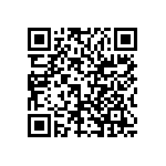 VJ0402D0R2DXAAP QRCode