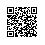 VJ0402D0R2DXCAC QRCode