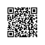 VJ0402D0R2DXXAC QRCode