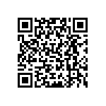 VJ0402D0R2DXXAP QRCode