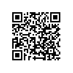 VJ0402D0R3BLCAP QRCode