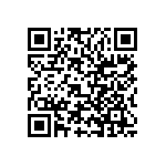 VJ0402D0R3BXBAC QRCode