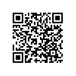 VJ0402D0R3BXBAJ QRCode