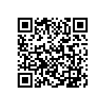 VJ0402D0R3BXBAP QRCode