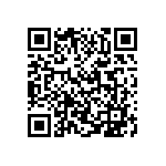 VJ0402D0R3BXCAJ QRCode