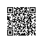 VJ0402D0R3BXXAC QRCode
