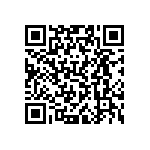 VJ0402D0R3CLAAC QRCode