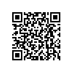 VJ0402D0R3CLAAP QRCode