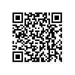 VJ0402D0R3CLBAP QRCode