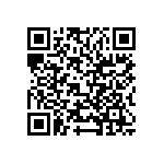 VJ0402D0R3CLCAC QRCode