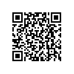 VJ0402D0R3CLCAP QRCode