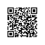 VJ0402D0R3CLXAC QRCode