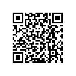 VJ0402D0R3CXAAP QRCode