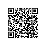 VJ0402D0R3CXCAJ QRCode