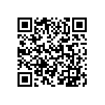 VJ0402D0R3DLCAC QRCode