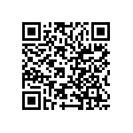 VJ0402D0R3DLCAJ QRCode