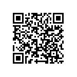 VJ0402D0R3DLCAP QRCode