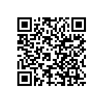 VJ0402D0R3DXAAJ QRCode