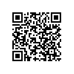 VJ0402D0R3DXBAC QRCode