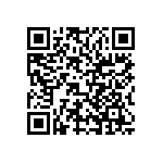 VJ0402D0R4BXAAC QRCode