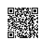 VJ0402D0R4BXCAP QRCode