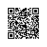 VJ0402D0R4CLBAC QRCode