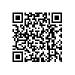 VJ0402D0R4CLCAP QRCode